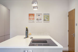 Lifestyle shot- click for photo gallery